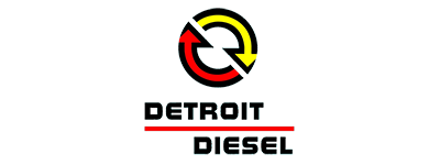 Detroit Diesel