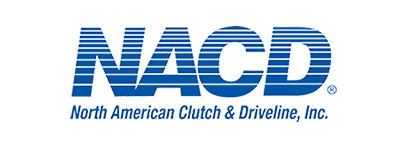 NACD
