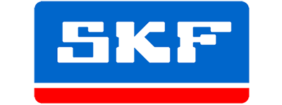 SKF