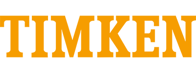 Timken