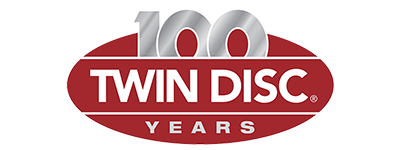 Twin Disc