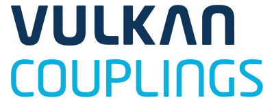 Vulkan Couplings