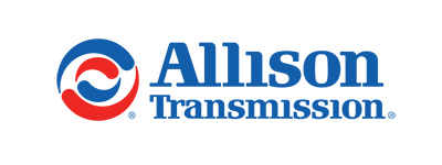 Allison transmission